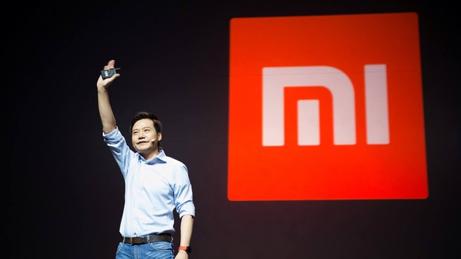 Muốn biến Xiaomi thành thánh địa cho các kỹ sư, CEO Lôi Quân tặng nhân viên kỹ thuật mỗi người số cổ phiếu trị giá 70.000 USD - Ảnh 1.