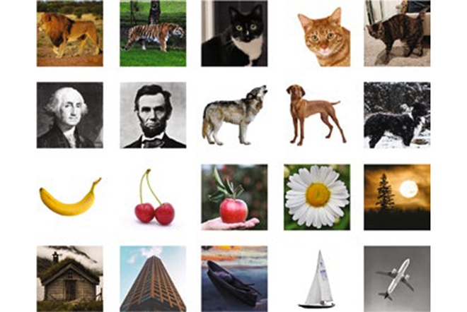 Nhóm nghiên cứu MIT phát triển thành công kỹ thuật lưu trữ và truy xuất dữ liệu DNA tiên tiến, cách làm tương tự Google Search - Ảnh 3.