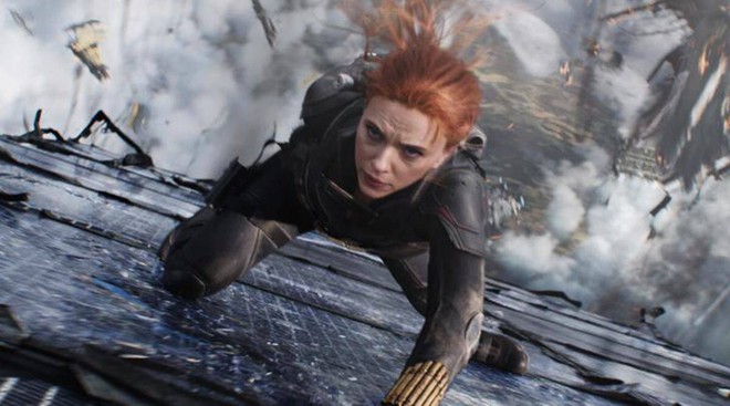 Tất tần tật những gì bạn cần biết trước thời điểm bom tấn Black Widow công chiếu 9/7 - Ảnh 4. Tất tần tật những gì bạn cần biết trước thời điểm bom tấn Black Widow công chiếu 9/7 - Ảnh 4.