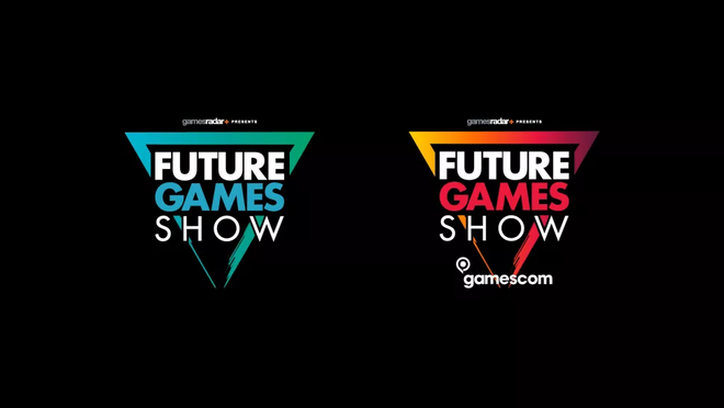 Sự kiện Future Game Show ấn định ngày trình chiếu 26/8, hứa hẹn sẽ công bố những trailer game bom tấn mãn nhãn - Ảnh 1. Sự kiện Future Game Show ấn định ngày trình chiếu 26/8, hứa hẹn sẽ công bố những trailer game bom tấn mãn nhãn - Ảnh 1.