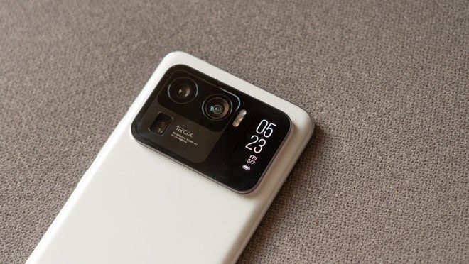 Xiaomi vượt Samsung: Liệu chỉ là một phút huy hoàng hay sẽ dẫn đầu cuộc đua suốt về sau? - Ảnh 9. Xiaomi vượt Samsung: Liệu chỉ là một phút huy hoàng hay sẽ dẫn đầu cuộc đua suốt về sau? - Ảnh 9.