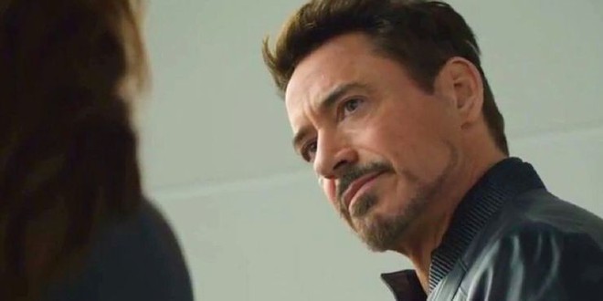 MCU thay đổi thế nào trong tập đầu tiên của What If...?: Steve Rogers vào vai Iron Man, nhường lại huyết thanh siêu chiến binh cho người tình Peggy Carter - Ảnh 12.