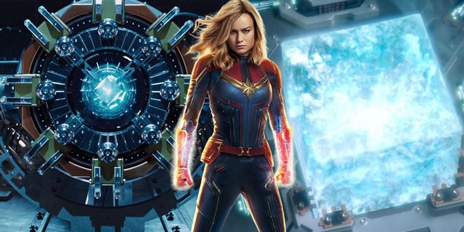 MCU thay đổi thế nào trong tập đầu tiên của What If...?: Steve Rogers vào vai Iron Man, nhường lại huyết thanh siêu chiến binh cho người tình Peggy Carter - Ảnh 14.