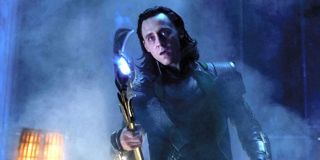 Những easter egg thú vị trong tập 1 What If...? khiến fan bồi hồi nhớ lại về lần đầu tiên Captain America xuất hiện trong MCU - Ảnh 22. Những easter egg thú vị trong tập 1 What If...? khiến fan bồi hồi nhớ lại về lần đầu tiên Captain America xuất hiện trong MCU - Ảnh 22.