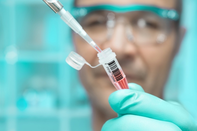 Vingroup nhận chuyển giao độc quyền công nghệ sản xuất vắc-xin mRNA phòng COVID-19 tại Việt Nam - Ảnh 3.