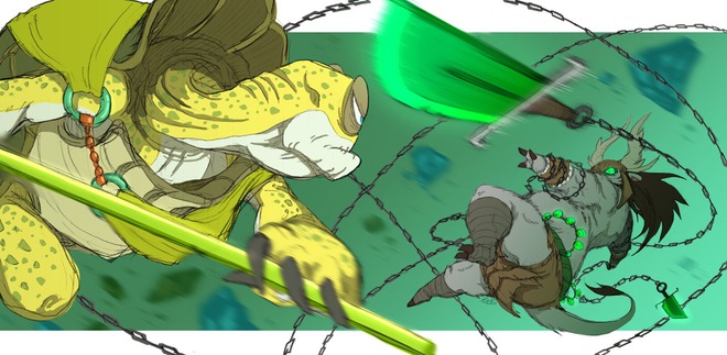 Rùa khổng lồ Aldabra vốn ăn chay, nhưng giờ chúng đã biết săn và ăn thịt chim nhạn biển - Ảnh 1. Rùa khổng lồ Aldabra vốn ăn chay, nhưng giờ chúng đã biết săn và ăn thịt chim nhạn biển - Ảnh 1.