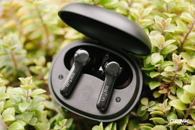 Đánh giá tai nghe EarFun Air Pro 2: Khi Chi-fi thử True Wireless - Ảnh 15.