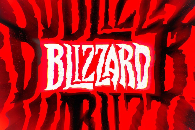 Bang California cáo buộc Activision Blizzard đã che giấu, lấp liếm và phá hủy bằng chứng liên quan tới vụ kiện - Ảnh 1.