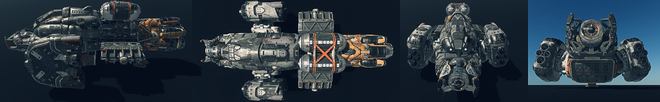 2 ảnh rò rỉ và 3 video, đây là những thông tin thú vị về bom tấn Starfield của Bethesda ra mắt tháng 11/2022 - Ảnh 2. 2 ảnh rò rỉ và 3 video, đây là những thông tin thú vị về bom tấn Starfield của Bethesda ra mắt tháng 11/2022 - Ảnh 2.