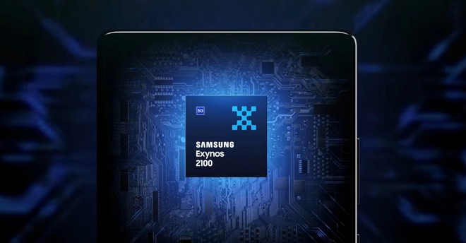 Samsung tăng giá chip, đe dọa đẩy giá GPU, SoC trên thị trường tăng cao trong thời gian tới - Ảnh 2. Samsung tăng giá chip, đe dọa đẩy giá GPU, SoC trên thị trường tăng cao trong thời gian tới - Ảnh 2.
