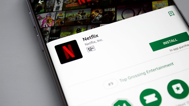 Google cáo buộc nhượng bộ Netflix, đề nghị mức chia sẻ doanh thu thấp hơn 30% - Ảnh 4. Google cáo buộc nhượng bộ Netflix, đề nghị mức chia sẻ doanh thu thấp hơn 30% - Ảnh 4.