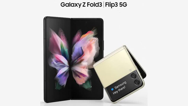 Báo cáo: Doanh số bán hàng Galaxy S21 thấp hơn nhiều so với Galaxy S20 và S10 - Ảnh 2.