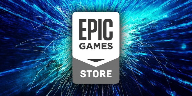 Epic đã “đốt” gần 500 triệu USD để xây dựng Epic Games Store, dự kiến tới 2027 mới có lãi - Ảnh 1.