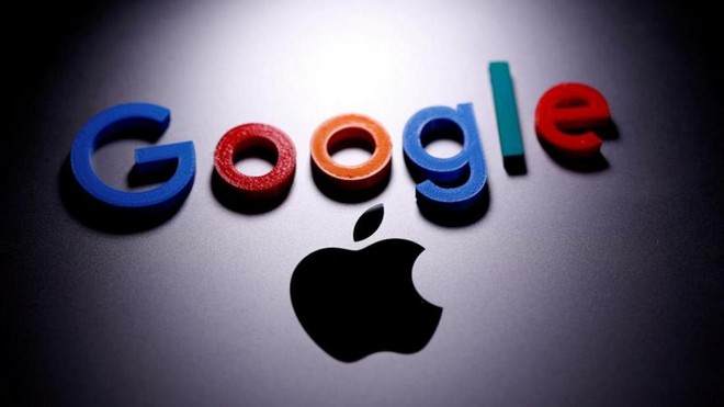 Hàn Quốc trở thành nước đầu tiên trên thế giới cấm Apple và Google độc quyền hệ thống thanh toán trong ứng dụng - Ảnh 1. Hàn Quốc trở thành nước đầu tiên trên thế giới cấm Apple và Google độc quyền hệ thống thanh toán trong ứng dụng - Ảnh 1.