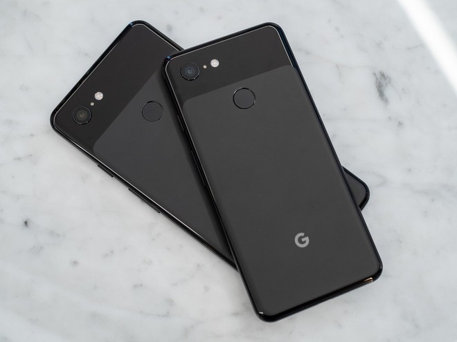 Đang dùng bình thường, hàng loạt Pixel 3 và Pixel 3 XL tự dưng biến thành cục gạch - Ảnh 2.