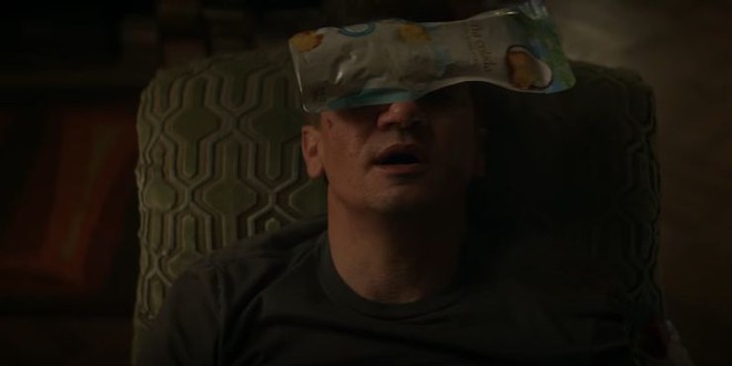 Soi trailer của series Hawkeye: Khi xạ thủ số 1 của Avengers song hành cùng cung thủ đỉnh nhất quả đất - Ảnh 14.