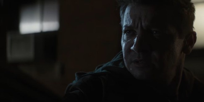 Soi trailer của series Hawkeye: Khi xạ thủ số 1 của Avengers song hành cùng cung thủ đỉnh nhất quả đất - Ảnh 8.