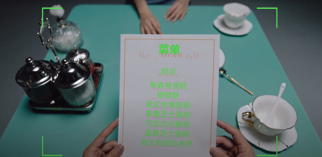 Xiaomi ra mắt kính thông minh đầu tiên: màn hình MicroLED 2 triệu nits, chạy Android, thiết kế như kính thông thường - Ảnh 8. Xiaomi ra mắt kính thông minh đầu tiên: màn hình MicroLED 2 triệu nits, chạy Android, thiết kế như kính thông thường - Ảnh 8.