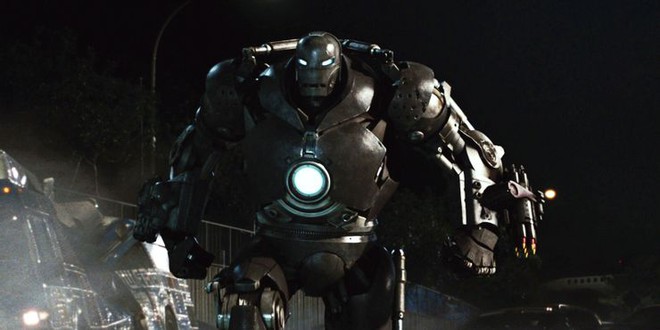 Những chi tiết thú vị trong tập 6 What If...?: Không trở thành Iron Man, Tony Stark bị phản diện của Black Panther lừa đến mất cả mạng - Ảnh 6.
