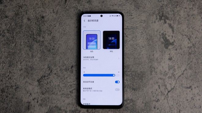 Meizu 18s, 18s Pro và 18X ra mắt: Snapdragon 888/870, màn hình 120Hz, giá rẻ chỉ từ 9,1 triệu đồng - Ảnh 8.