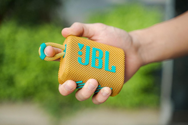 Tìm mua loa di động mini tầm 1 triệu có option nào ngon”? - Ảnh 7. Tìm mua loa di động mini tầm 1 triệu có option nào ngon”? - Ảnh 7.