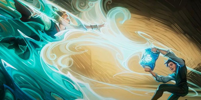 Những chi tiết thú vị trong tập 7 What If...?: Cơ trưởng Thor kéo quân đến Trái Đất để mở tiệc xuyên lục địa, suýt phá hủy cả hành tinh - Ảnh 5. Những chi tiết thú vị trong tập 7 What If...?: Cơ trưởng Thor kéo quân đến Trái Đất để mở tiệc xuyên lục địa, suýt phá hủy cả hành tinh - Ảnh 5.