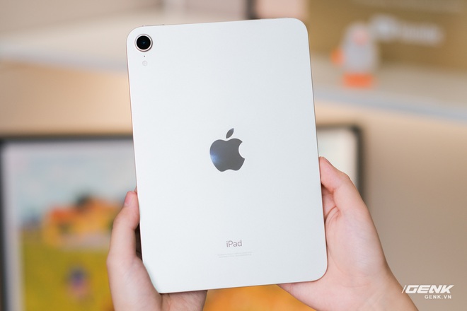Trên tay iPad mini 6: Chiếc máy tính bảng 8 inch mạnh mẽ nhất thế giới!  Dscf1275-1632578035003507631974