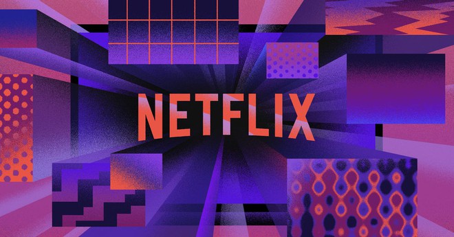 Netflix nhá hàng loạt dự án cực khủng: The Witcher, Stranger Things, Money Heist đồng loạt trở lại, hoạt hình Liên Minh Huyền Thoại chuẩn bị lên sóng - Ảnh 10.