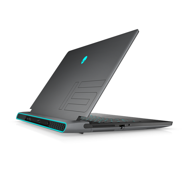 Dell ra mắt laptop chơi game Alienware và G-Series mới: Cấu hình cực ngon nhưng không rẻ, có mẫu giá khởi điểm từ 61,99 triệu đồng - Ảnh 2.