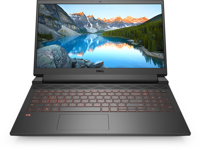 Dell ra mắt laptop chơi game Alienware và G-Series mới: Cấu hình cực ngon nhưng không rẻ, có mẫu giá khởi điểm từ 61,99 triệu đồng - Ảnh 4. Dell ra mắt laptop chơi game Alienware và G-Series mới: Cấu hình cực ngon nhưng không rẻ, có mẫu giá khởi điểm từ 61,99 triệu đồng - Ảnh 4.