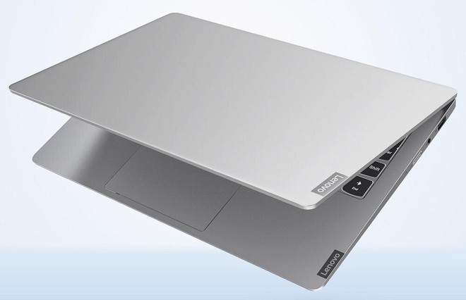 Lenovo Xiaoxin Pro 14 2021 ra mắt: Màn hình 2.8K 90Hz, chip Intel Core thế hệ 11, giá từ 17.6 triệu đồng - Ảnh 2.