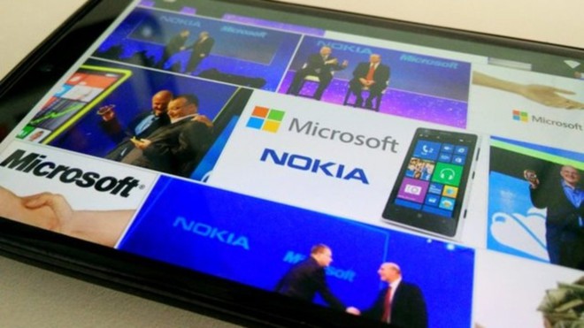 Nhìn lại gần 10 năm Microsoft thâu tóm Nokia và những bí ẩn xoay quanh thuyết âm mưu con ngựa thành Troy - Ảnh 5. Nhìn lại gần 10 năm Microsoft thâu tóm Nokia và những bí ẩn xoay quanh thuyết âm mưu con ngựa thành Troy - Ảnh 5.