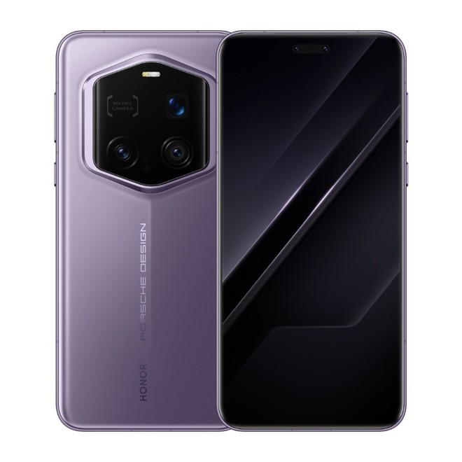 Ra mắt điện thoại Porsche: Thiết kế hầm hố, camera tiềm vọng 200MP, Snapdragon 8 Elite, giá 27,9 triệu đồng- Ảnh 4.