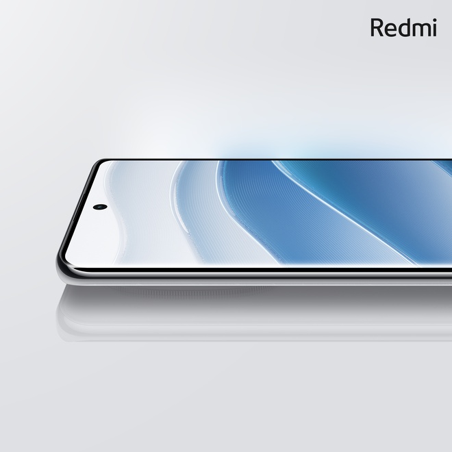 Ảnh chi tiết Redmi Note 14 series: Smartphone quốc dân sắp có thiết kế mới cực đẹp, có cả chống nước IP68, liệu giá sẽ rẻ?- Ảnh 9.