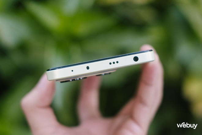 Đây rồi smartphone Đây rồi smartphone