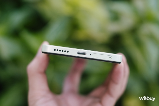 Đây rồi smartphone Đây rồi smartphone