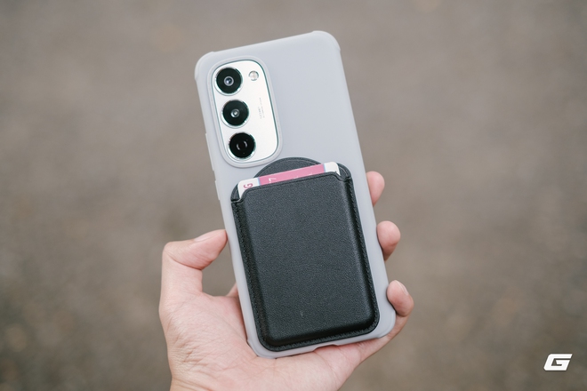 Điện thoại này siêu mỏng thiết kế đẹp, camera 50MP, có sạc không dây như MagSafe, giá chỉ hơn 5 triệu đồng- Ảnh 12. Điện thoại này siêu mỏng thiết kế đẹp, camera 50MP, có sạc không dây như MagSafe, giá chỉ hơn 5 triệu đồng- Ảnh 12.