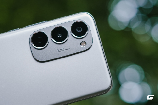 Điện thoại này siêu mỏng thiết kế đẹp, camera 50MP, có sạc không dây như MagSafe, giá chỉ hơn 5 triệu đồng- Ảnh 15. Điện thoại này siêu mỏng thiết kế đẹp, camera 50MP, có sạc không dây như MagSafe, giá chỉ hơn 5 triệu đồng- Ảnh 15.