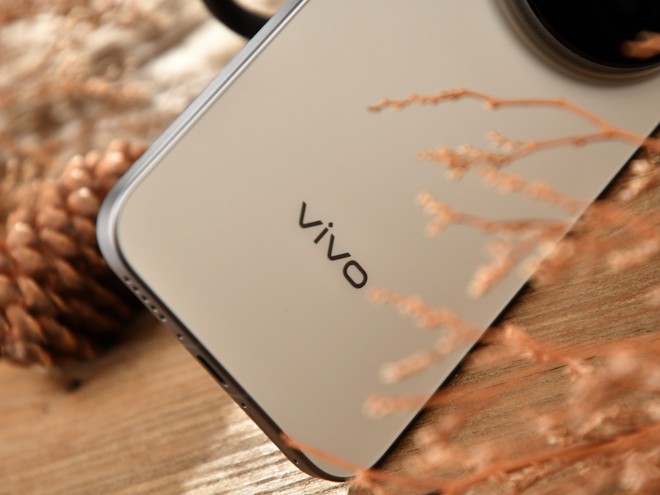 vivo Việt Nam "nhá hàng" flagship cao cấp X300, liệu sẽ bán chính hãng?- Ảnh 9.