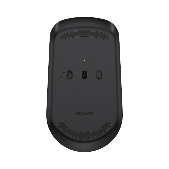 Huawei ra mắt chuột không dây giá chỉ hơn 200.000 đồng: Thiết kế nhỏ gọn, pin dùng tới 12 tháng- Ảnh 3. Huawei ra mắt chuột không dây giá chỉ hơn 200.000 đồng: Thiết kế nhỏ gọn, pin dùng tới 12 tháng- Ảnh 3.