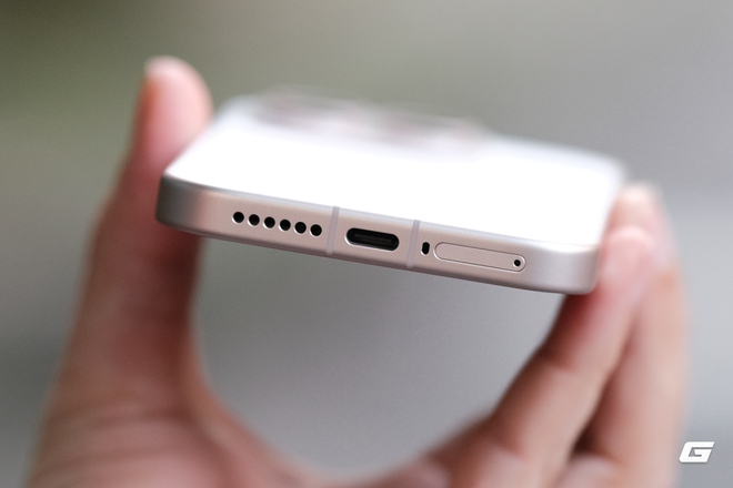 Điện thoại Xiaomi flagship pin 7.000mAh đáng mua nhất- Ảnh 3. Điện thoại Xiaomi flagship pin 7.000mAh đáng mua nhất- Ảnh 3.