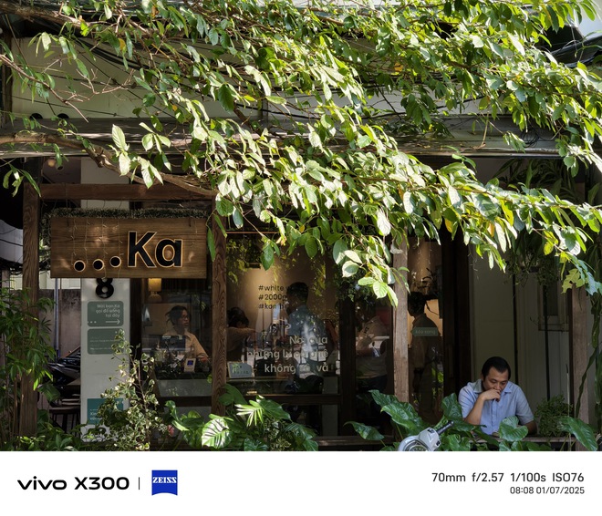 Điện thoại flagship nhỏ gọn chụp ảnh đẹp nhất- Ảnh 13. Điện thoại flagship nhỏ gọn chụp ảnh đẹp nhất- Ảnh 13.