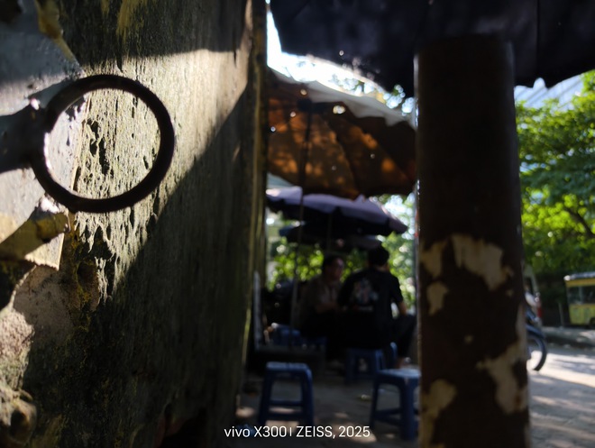 Điện thoại flagship nhỏ gọn chụp ảnh đẹp nhất- Ảnh 16. Điện thoại flagship nhỏ gọn chụp ảnh đẹp nhất- Ảnh 16.