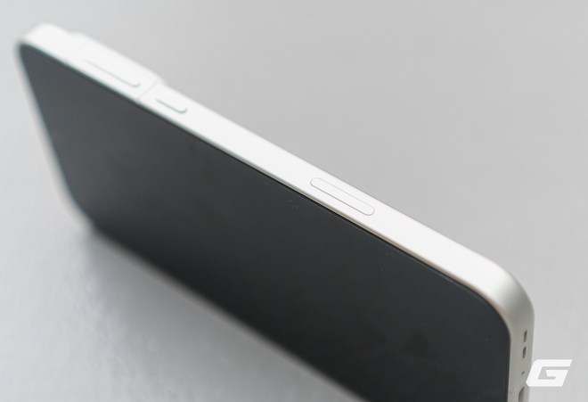 Trên tay OPPO Find X9 Pro: Camera chuẩn Hasselblad 200MP zoom siêu xa, pin 7500mAh, sạc 80W, giá 32.99 triệu- Ảnh 18. Trên tay OPPO Find X9 Pro: Camera chuẩn Hasselblad 200MP zoom siêu xa, pin 7500mAh, sạc 80W, giá 32.99 triệu- Ảnh 18.