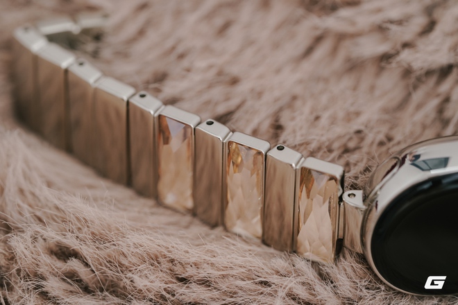 Tôi sống đủ lâu để thấy Xiaomi bán Mi Band giá gần 3 triệu đồng, nhưng hóa ra mua sale rẻ hơn nhiều và không phải ai cũng biết- Ảnh 19. Tôi sống đủ lâu để thấy Xiaomi bán Mi Band giá gần 3 triệu đồng, nhưng hóa ra mua sale rẻ hơn nhiều và không phải ai cũng biết- Ảnh 19.