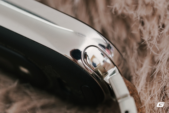 Tôi sống đủ lâu để thấy Xiaomi bán Mi Band giá gần 3 triệu đồng, nhưng hóa ra mua sale rẻ hơn nhiều và không phải ai cũng biết- Ảnh 22. Tôi sống đủ lâu để thấy Xiaomi bán Mi Band giá gần 3 triệu đồng, nhưng hóa ra mua sale rẻ hơn nhiều và không phải ai cũng biết- Ảnh 22.