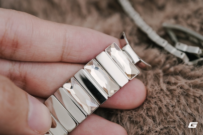 Tôi sống đủ lâu để thấy Xiaomi bán Mi Band giá gần 3 triệu đồng, nhưng hóa ra mua sale rẻ hơn nhiều và không phải ai cũng biết- Ảnh 17. Tôi sống đủ lâu để thấy Xiaomi bán Mi Band giá gần 3 triệu đồng, nhưng hóa ra mua sale rẻ hơn nhiều và không phải ai cũng biết- Ảnh 17.