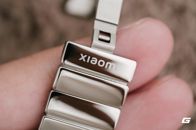 Tôi sống đủ lâu để thấy Xiaomi bán Mi Band giá gần 3 triệu đồng, nhưng hóa ra mua sale rẻ hơn nhiều và không phải ai cũng biết- Ảnh 13. Tôi sống đủ lâu để thấy Xiaomi bán Mi Band giá gần 3 triệu đồng, nhưng hóa ra mua sale rẻ hơn nhiều và không phải ai cũng biết- Ảnh 13.