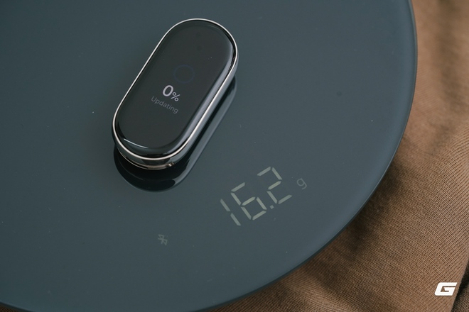 Tôi sống đủ lâu để thấy Xiaomi bán Mi Band giá gần 3 triệu đồng, nhưng hóa ra mua sale rẻ hơn nhiều và không phải ai cũng biết- Ảnh 7. Tôi sống đủ lâu để thấy Xiaomi bán Mi Band giá gần 3 triệu đồng, nhưng hóa ra mua sale rẻ hơn nhiều và không phải ai cũng biết- Ảnh 7.