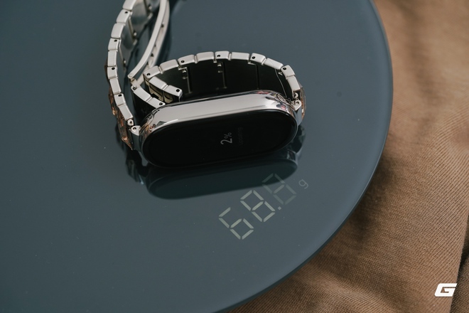 Tôi sống đủ lâu để thấy Xiaomi bán Mi Band giá gần 3 triệu đồng, nhưng hóa ra mua sale rẻ hơn nhiều và không phải ai cũng biết- Ảnh 8. Tôi sống đủ lâu để thấy Xiaomi bán Mi Band giá gần 3 triệu đồng, nhưng hóa ra mua sale rẻ hơn nhiều và không phải ai cũng biết- Ảnh 8.